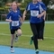 DSC01050.jpg