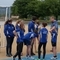 DSC01056.jpg