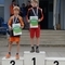 DSC01087.jpg
