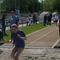 P1050479.jpg