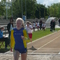 P1050480.jpg