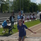 P1050481.jpg