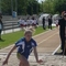 P1050482.jpg