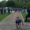 P1050483.jpg