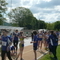 P1050489.jpg