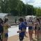 P1050490.jpg