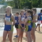 P1050491.jpg