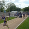 P1050492.jpg