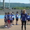 P1050496.jpg