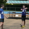 P1050498.jpg