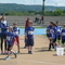 P1050500.jpg
