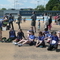 P1050501.jpg