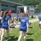 P1050503.jpg