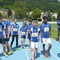P1050504.jpg