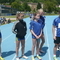 P1050505.jpg