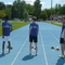 P1050506.jpg