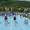 P1050507.jpg