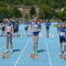 P1050509.jpg