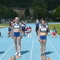 P1050510.jpg