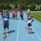 P1050513.jpg