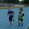 P1050514.jpg
