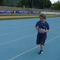 P1050515.jpg