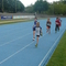 P1050516.jpg