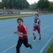 P1050517.jpg