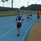 P1050520.jpg