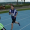 P1050521.jpg