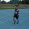 P1050524.jpg