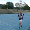 P1050526.jpg