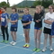 P1050528.jpg