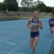 P1050531.jpg