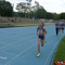 P1050532.jpg