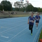 P1050533.jpg