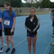 P1050534.jpg