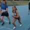 P1050535.jpg