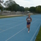 P1050536.jpg
