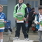 P1050543.jpg
