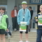 P1050546.jpg