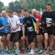 news_2014/20140524_Lenzburgerlauf