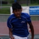 news_2014/20140525_Schueler_MS