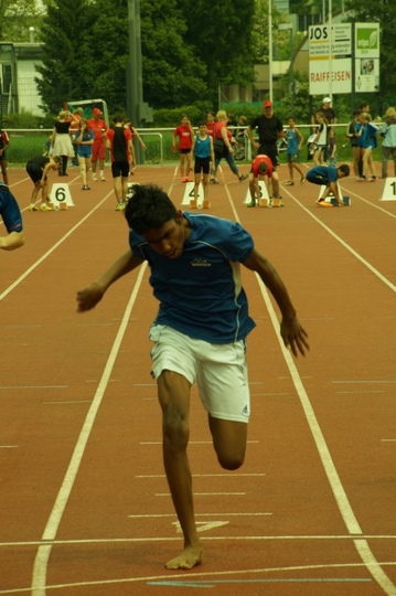 DSC01275.jpg
