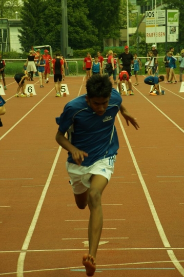 DSC01277.jpg
