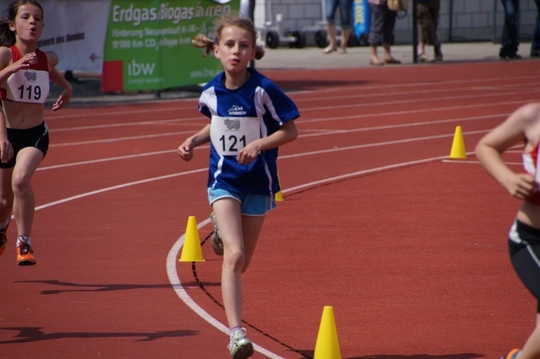DSC01376.jpg