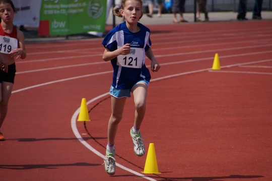 DSC01378.jpg