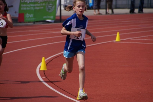 DSC01379.jpg