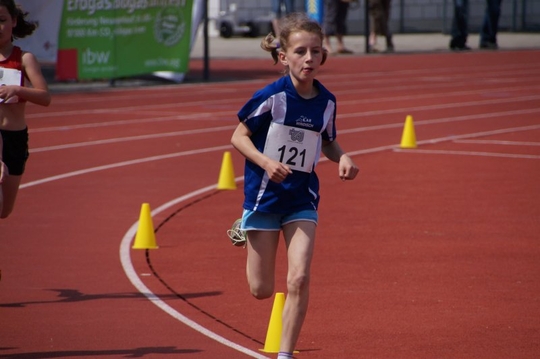 DSC01380.jpg