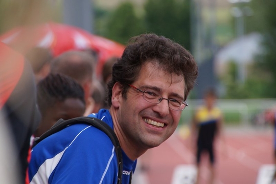 DSC01413.jpg